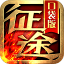 宝宝的扇贝真会夹哦在线试看最新版