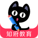 宝宝的扇贝真会夹哦在线试看安卓版