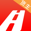 湖人将试训特立尼达多巴哥锋线大闸，他大概率会成为一名落选秀？