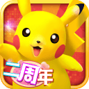 亚马尔绝平救主+欧冠历史第1人！巴萨1
