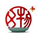 乌戈：杨鸣的离开对辽宁是巨大的损失，他是这里的传奇