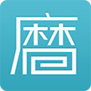 东契奇摊牌：不夺冠就是烂赛季
