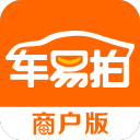 基恩：图赫尔的中场训话有什么好吹的，教练的分内工作罢了