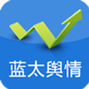最强版东契奇上线！湖人三巨头渐入佳境冲冠