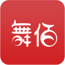 孙继海：C罗能以41岁高龄参加世界杯，我觉得他个人已经赢了