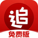 29分逆转！尼克斯绝杀马刺3