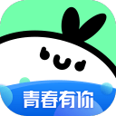 宝贝把胸漏出来给我吃讲解