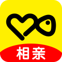 热火梦想同时签下字母哥和伦纳德 但一夜暴富的球队还有戏吗？