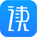 离队核心均夺冠！10换1埋下隐患，如今当家球星恐怕也要走