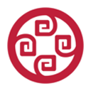 分析称湖人可追尼克斯两将