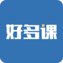 时隔近两年半，托莫里自2023年10月以来首次入选英格兰队