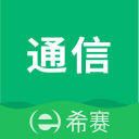 带队拿下世界杯第一分，78岁的老人又哭了