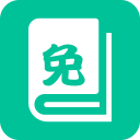 落后到反超比分仅需54秒，浙江队54秒内连进海牛2球
