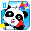 字母2换9赴热火非终点！交易还剩14天达成 湖人成第3方仍可追韦尔