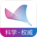 瑟洛特：塞内加尔是非常优秀的球队，但我认为我们比他们更强
