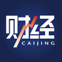 德甲身价更新：奥利塞涨至1.4亿欧，迪奥曼德暴涨3000万欧