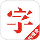 森保一：目前没有任何一名球员确定能参加世界杯