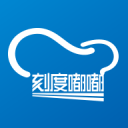 家族轮换客户端