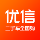 CBA一周综述：上海、广厦提前锁定季后赛席位