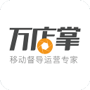 勒温：我曾经以为自己再也无法为英格兰队效力了
