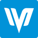 湖人消息：东契奇透露近况，追求10+5中锋，有意冠军铁闸