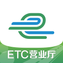 草地赛季首胜！王欣瑜2