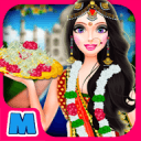 打脸王励勤？波尔：樊振东不太渴望回归国乒！中国乒协并未联系他