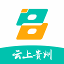 雏形已经出现，凯尔特人、雄鹿和快船有望完成一笔重磅三方交易？