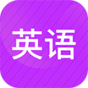 杜锋：整场比赛完全没有能量，大家只是一味地在外线投篮