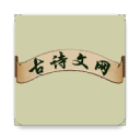 吉林主场播放致敬姜宇星视频，球员泪洒球场