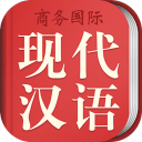 尘封19年纪录告破，31岁麦克沃伊刷新男子50米自由泳世界纪录