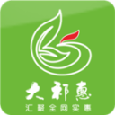 最强版东契奇上线！湖人三巨头渐入佳境冲冠