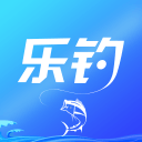 德天空：德甲新赛季开始时施洛特贝克几乎不可能复出