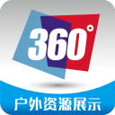 林葳NCAA生涯首次0分：仅打6分钟被弃用 下季大概率重返CBA