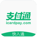 库珀劝里夫斯：别拿顶薪，想赢就少要点