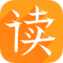 东契奇要求湖人兑现冲冠承诺