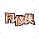 世界杯这6分钟广告，充会员也跳不过去