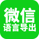 湖人正式锁定！最强3D！已取得联系，交易要来了吗...