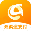 家族轮换安卓版