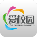 争议！皇马中卫暴力犯规：疑故意用膝盖狠顶对方面部 裁判无视