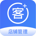 曝勇士有意引进伦纳德
