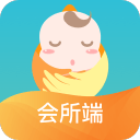 刘易斯将试训湖人冲击NBA选秀