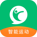 再夺一冠！中国游泳公开赛：张展硕1500米自由泳刷PB摘金