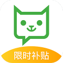 莫拉：河南队实力很强大，但我们抱着取胜的心态面对这场比赛