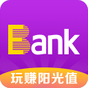 宝贝把胸漏出来给我吃安卓版
