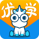 家族轮换电脑最新版