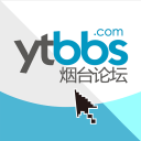 上海大鲨鱼差点被弱旅翻盘，接下来的魔鬼赛程怎么办？