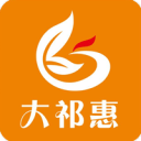 秃如其来!杜兰特被小球迷表白害羞低头,头顶头发稀疏一片地中海