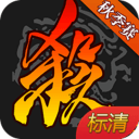 湖人参与字母哥大交易，目标锁定活塞内线斯图尔特