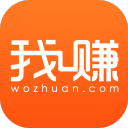 阿德巴约：如果逝者能够开口说话，我坚信科比一定会恭喜我